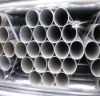 Z-coating Steel Pipe