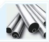 Cold rolled galvanized Steel Pipe