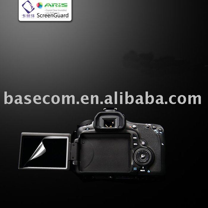 protector for CANON 60D canon 60d images. protector for CANON 60D