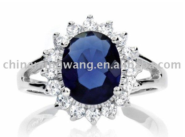 princess diana ring price. Princess Diana Engagement