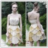 dreses