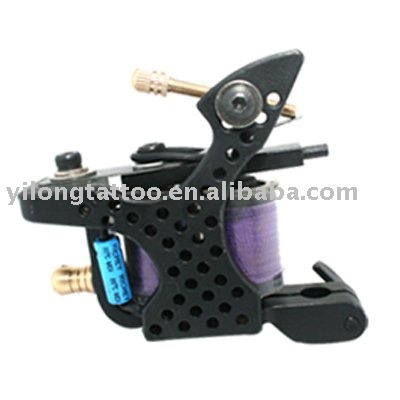 See larger image: Professional Web Tattoo Machine. Add to My Favorites. Add to My Favorites. Add Product to Favorites; Add Company to Favorites
