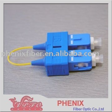 http://i01.i.aliimg.com/photo/v0/387736901/SC_fiber_optic_Loop_back_patch_cord.jpg