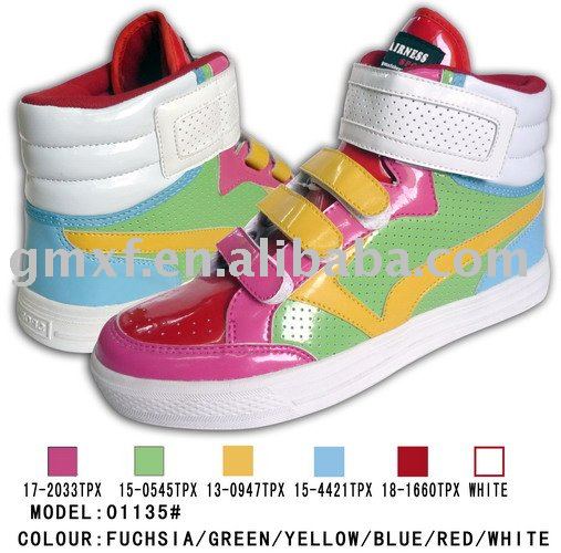 shoes for girls vans. 2011 Popular girl skate shoes