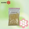 Hot Melt Adhesive for Packing