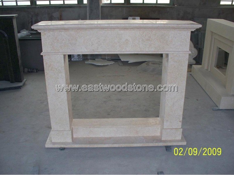 stone fireplace designs pictures. See larger image: decorative stone fireplace design. Add to My Favorites. Add to My Favorites. Add Product to Favorites; Add Company to Favorites