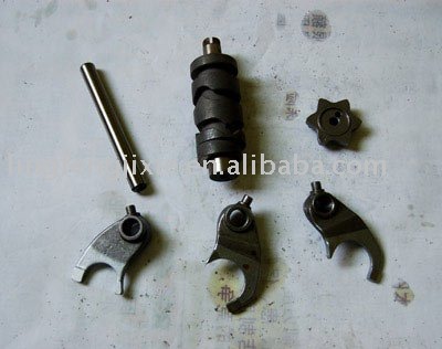 Motorcycle Gear on Motorcycle Gear Shift Drum Assy Products  Buy Motorcycle Gear Shift