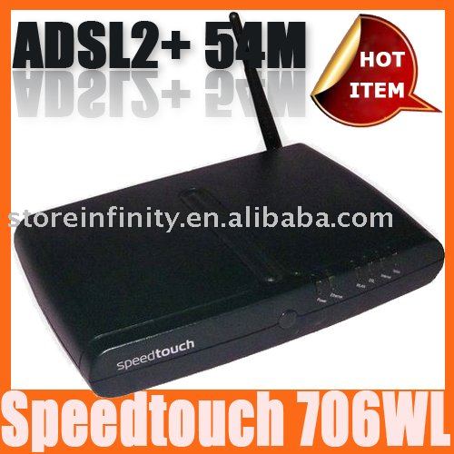 [Westell adsl modem disable firewall]: [sterowniki ethernet adsl modem