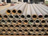 GB/T8162 Seamless Steel Structural Pipes