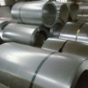 GI STEEL/Galvanized Steel Coils