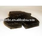 Rice Bran Wax Composition | RM. Rice Bran Wax Composition | RM.