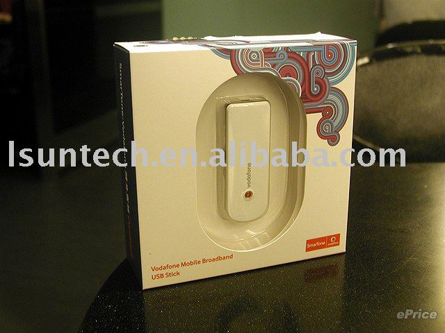 metro pcs huawei m750. HUAWEI M750 - Page 6