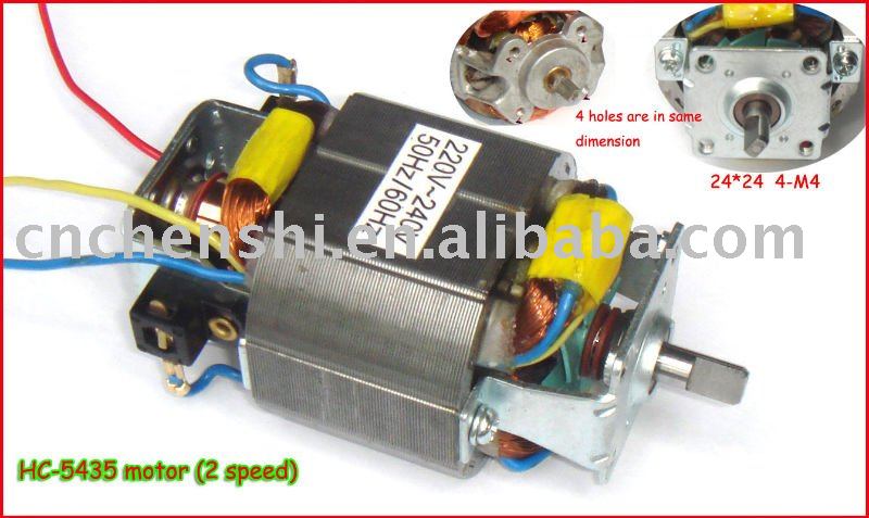 Specifications And Product Details For Hand Blender Motor Specifications And Product Details For Hand Blender Motor