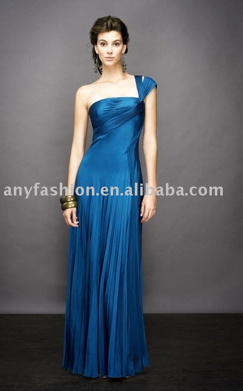 cocktail dresses for prom. cocktail dress prom dress