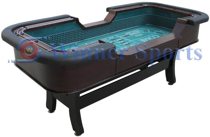 Casino mk restaurant Blackjack hit stand split double