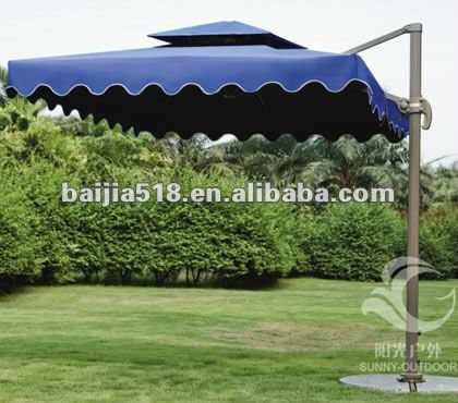 Garden Umbrella on Garden Roman Umbrella Sales  Buy Garden Roman Umbrella Products From