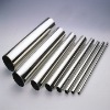 304/316 /201 Stainless steel pipe