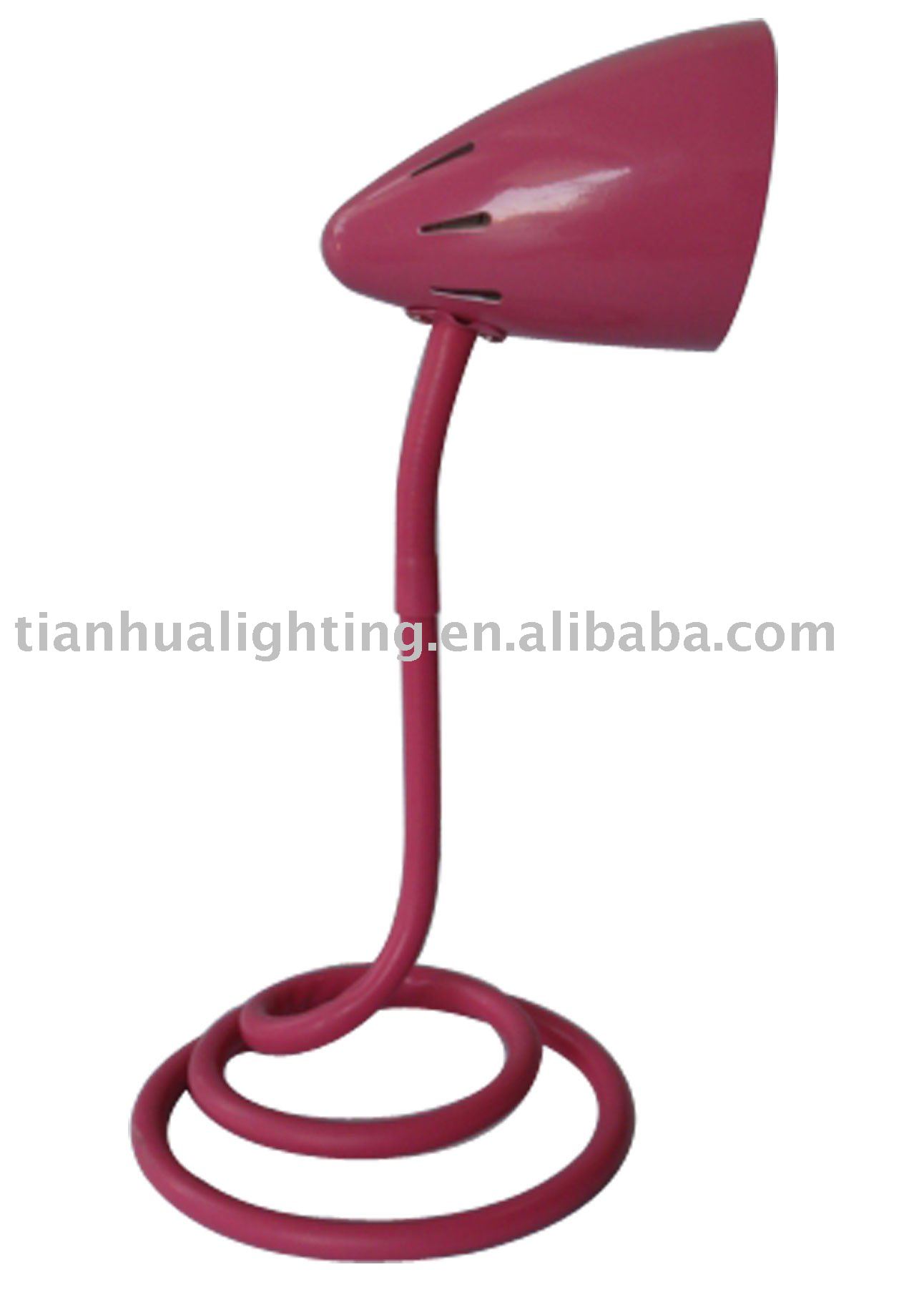 Designer Desk Lamps on Desk Lamp With Snake Design Photo  Detailed About Desk Lamp With Snake