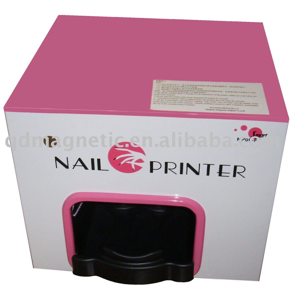 nail art printer,nail and flower printer ,CE certification, View nail ... nail art printer,nail and flower printer ,CE certification, View nail ...