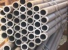 seamless alloy pipes and tubes