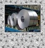 electrical steel coil