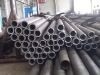 GB alloy pipe and tube