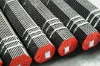 Low-pressure Alloy pipe and tube