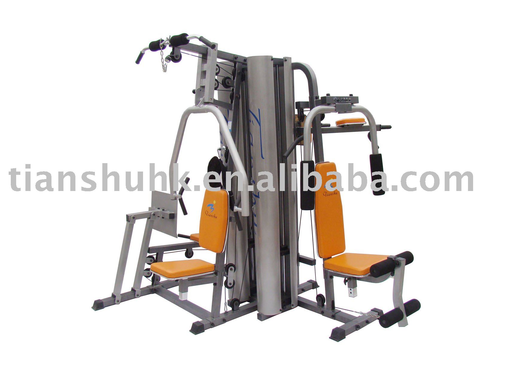 Torque home gym zx2000 price in delhi gurgaon, cost of gym equipment