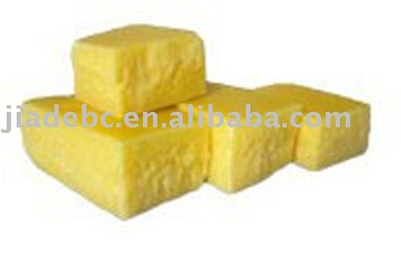 Rice Bran Wax Composition | RM. Rice Bran Wax Composition | RM.