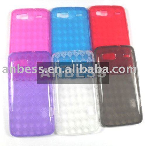 Htc+desire+cases+and+covers