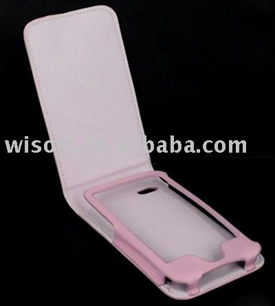 ipod touch 4g 8gb cases. LEATHER CASE FOR IPOD TOUCH 4