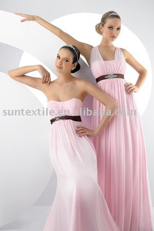 hot sale fashion celebrity gown 2011 