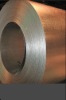 hot-dipped Aluzinc Steel Coils