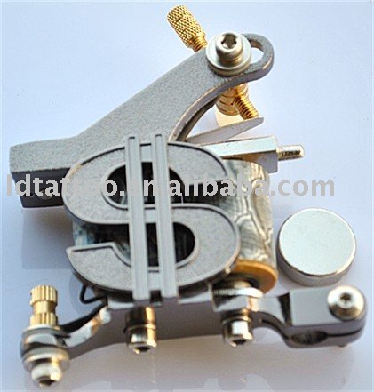 how to tune tattoo machine. Tattoo Machine For Sale,Tattoo