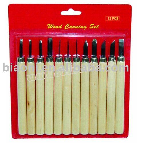 carving tools, wood carving tools, sculpture tools,art tool set ... carving tools, wood carving tools, sculpture tools,art tool set ...