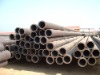 Alloy-steel tube