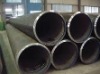 API Stainless Seamless Steel Pipe