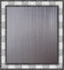 5052 h34 aluminum sheet