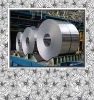 aluminum coil 5052 h32