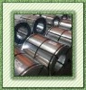 aluminum coil 5052 h112