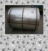 aluminum sheet 5052