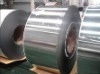 GB Stainless Steel Coils