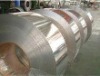 BA Stainless Steel Coils