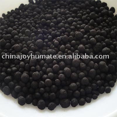  Fertilizer on Best Granular Humic Acid Fertilizer Products  Buy Best Granular Humic