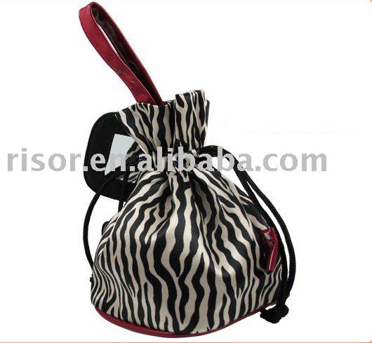 makeup manufacturers. ladyamp;#39;s makeup bag For