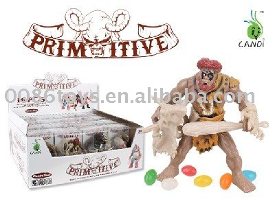primitive character candy toys products, buy primitive character ... primitive character candy toys products, buy primitive character ...