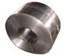 Cold rolled stainless coils