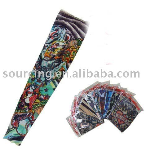 You might also be interested in Tattoo Sleeves kids tattoo sleeve 