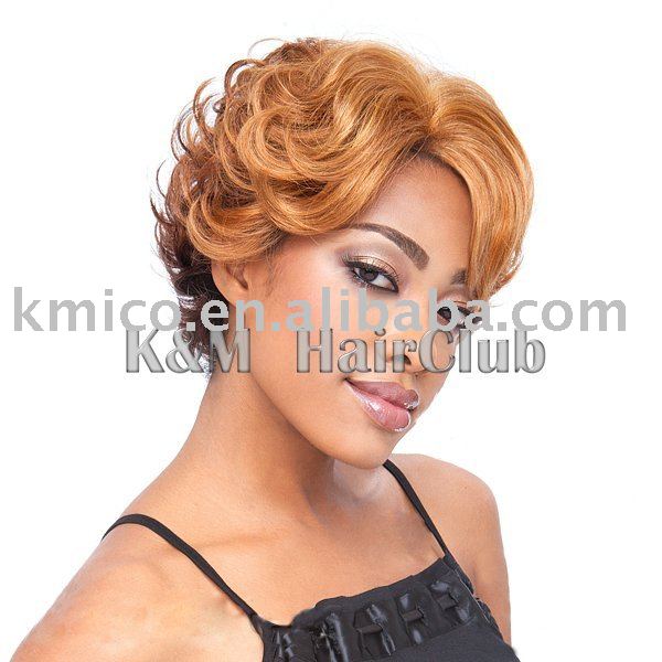 100  human hair lace front