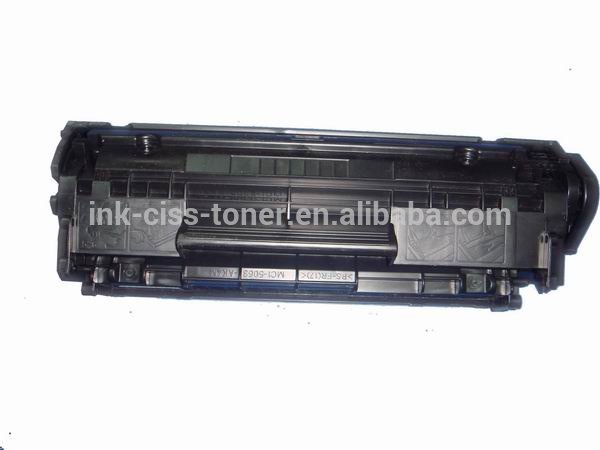  - toner_cartridge_Q7551A_for_Canon_LBP_2900